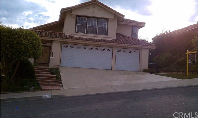 1st image of 2573 Diamond Dr