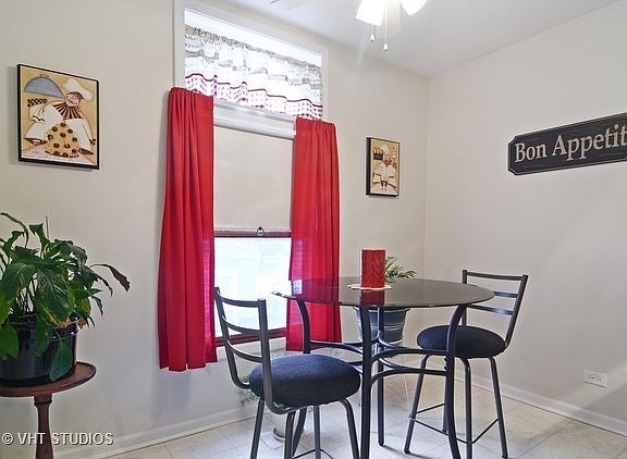 5th image of 35 S Stonington Dr #202