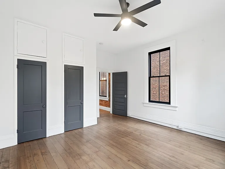 811 Monroe St — Photo 34