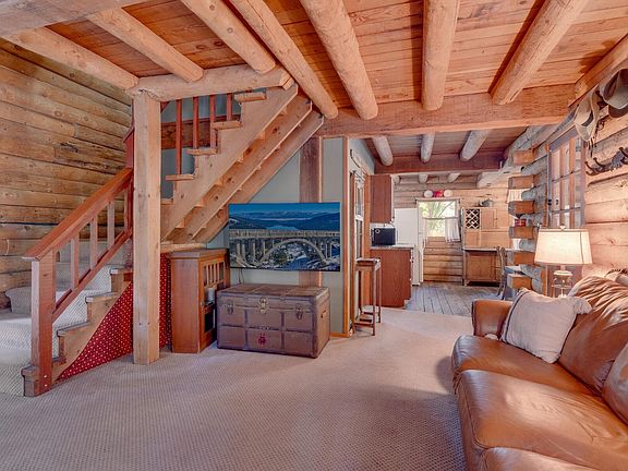 5th image of 13664 Northwoods Blvd