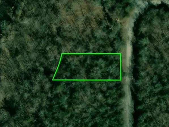 1305 Riverview Dr, Horseshoe Bend, AR 72512