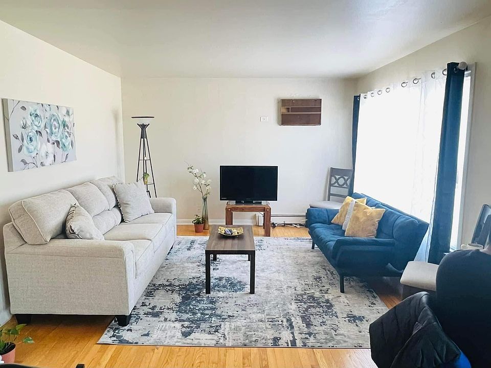 1st image of 156 Asbury Ave