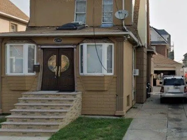 27-47 Gillmore Street, East Elmhurst, NY 11369