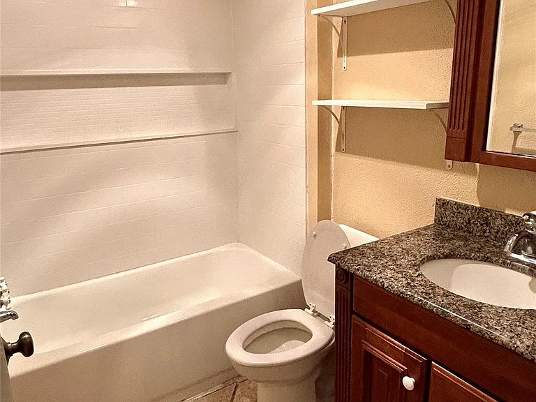 22330 Coriander Dr — Photo 18