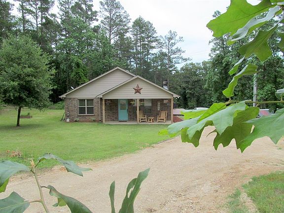 2nd image of 3052 County Road 4560