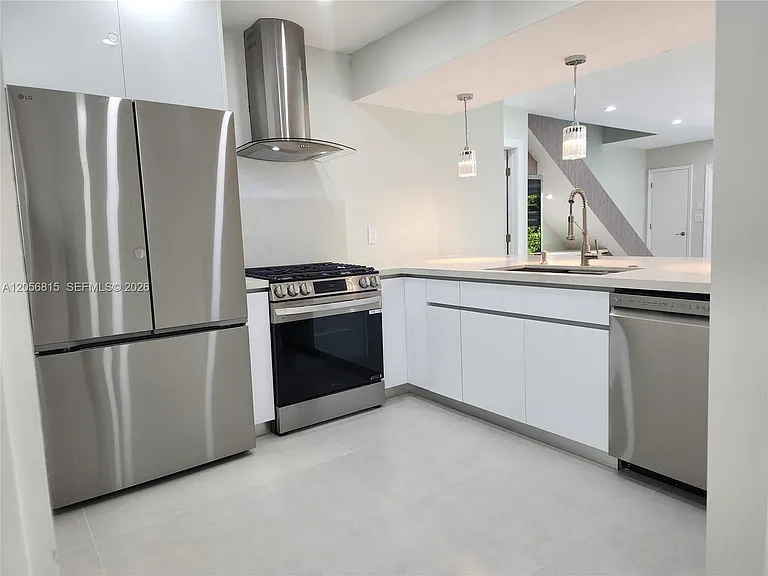 7342 Gary Ave — Photo 9