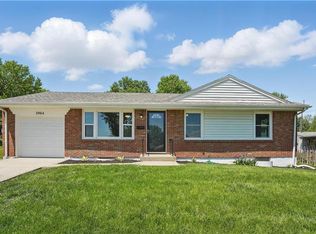 3904 S Main St, Independence, MO 64055