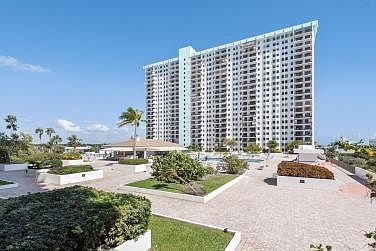 1st image of 1201 S Ocean Drive #2105S