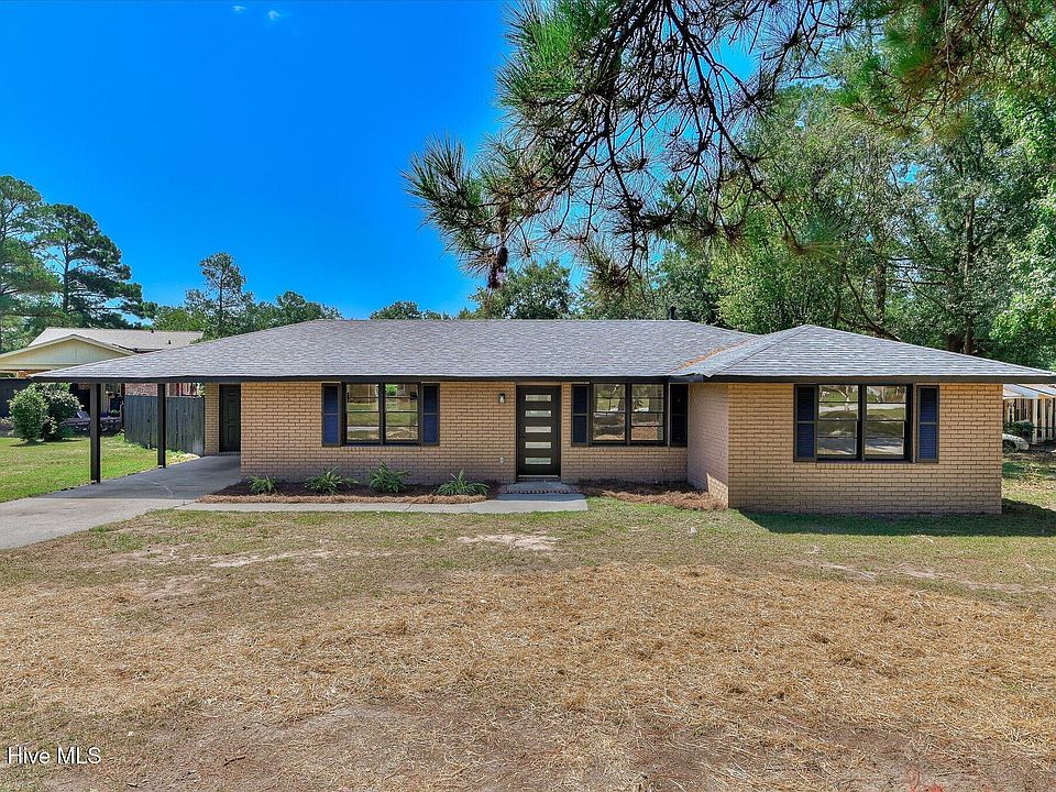 1st image of 2204 Albemarle Drive