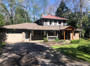 37 3rd St, Hilton, NY 14468