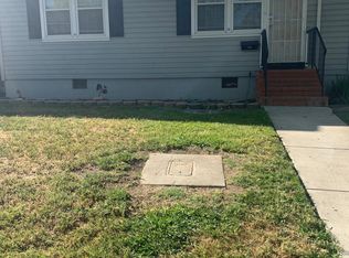 2 Parrott St, Vallejo, CA 94590