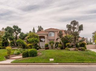 10335 N Archie Ave, Fresno, CA
