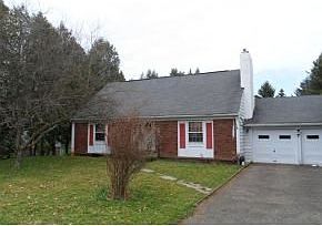 1st image of 7 Brookside Ave W