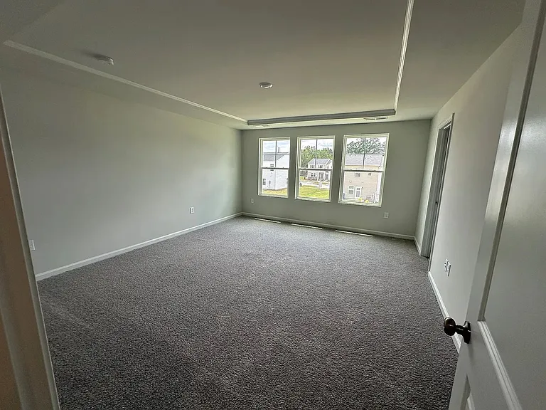 5024 Arkose Dr — Photo 7