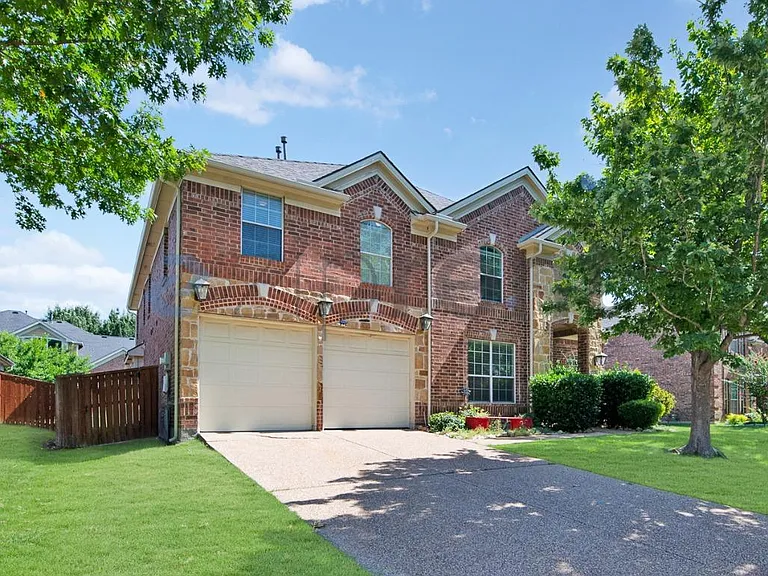 15128 Appaloosa Dr — Photo 6