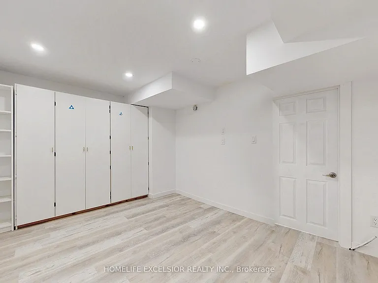 103 Cardinal St — Photo 9