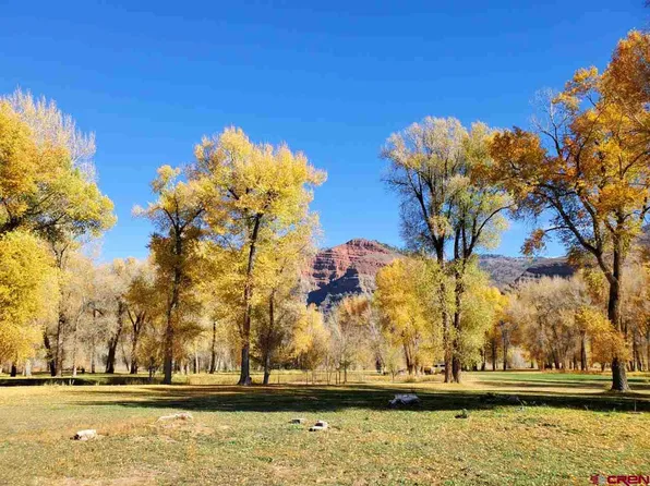 607 Hermosa Meadows Rd, Durango, CO 81301
