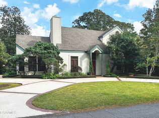 206 Lafitte Ave, Lafayette, LA 70506