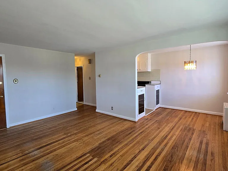 165 E Fariston Dr #1 — Photo 8