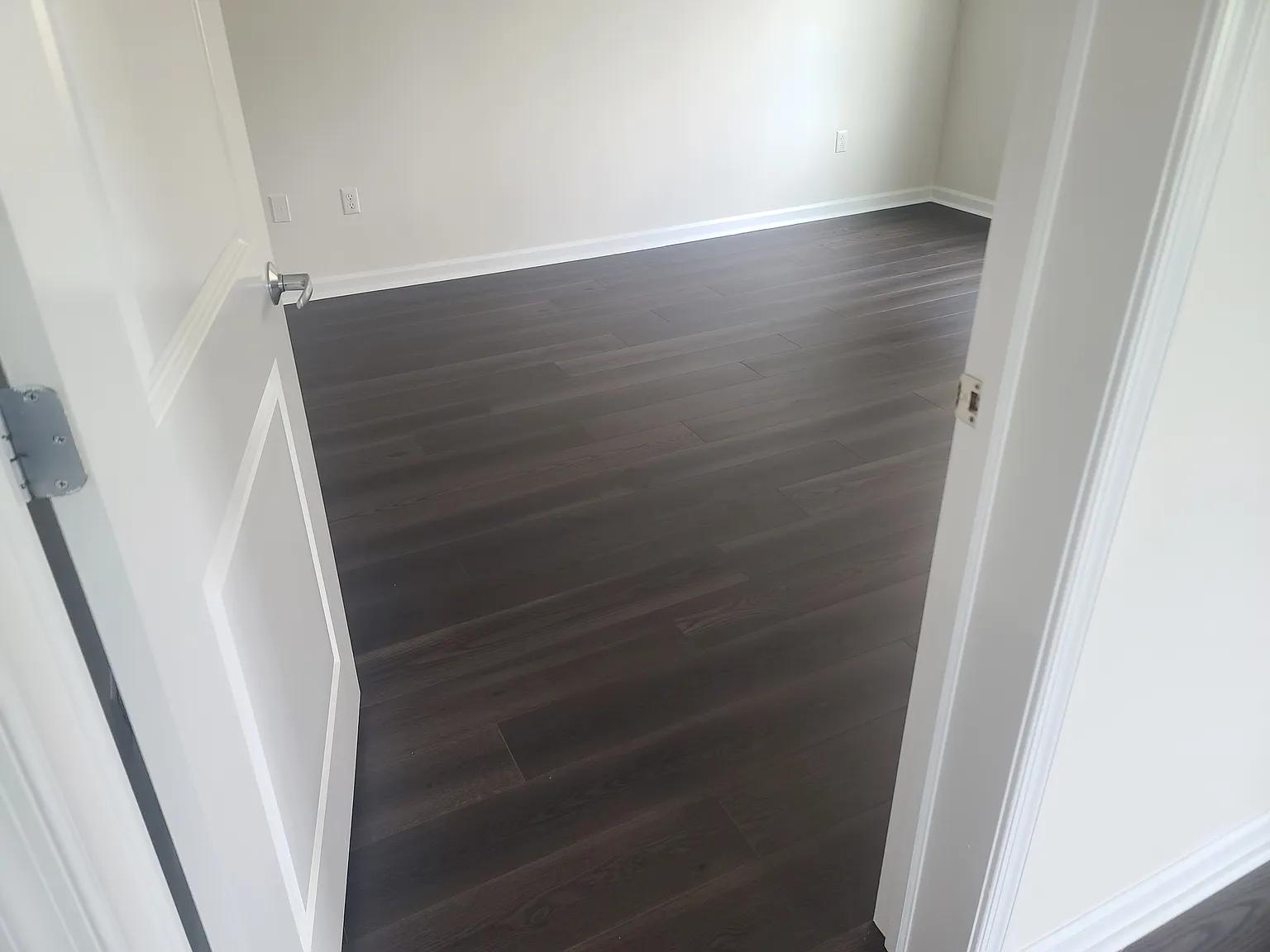 2 bed, 1154 sqft, $2,700 — Photo 2