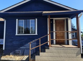 229 S Davies Rd APT B, Lake Stevens, WA 98258