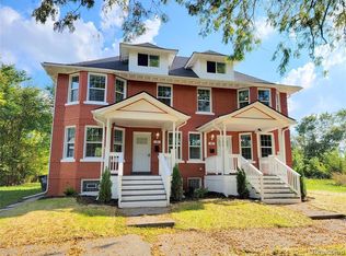 86 Englewood St, Detroit, MI 48202