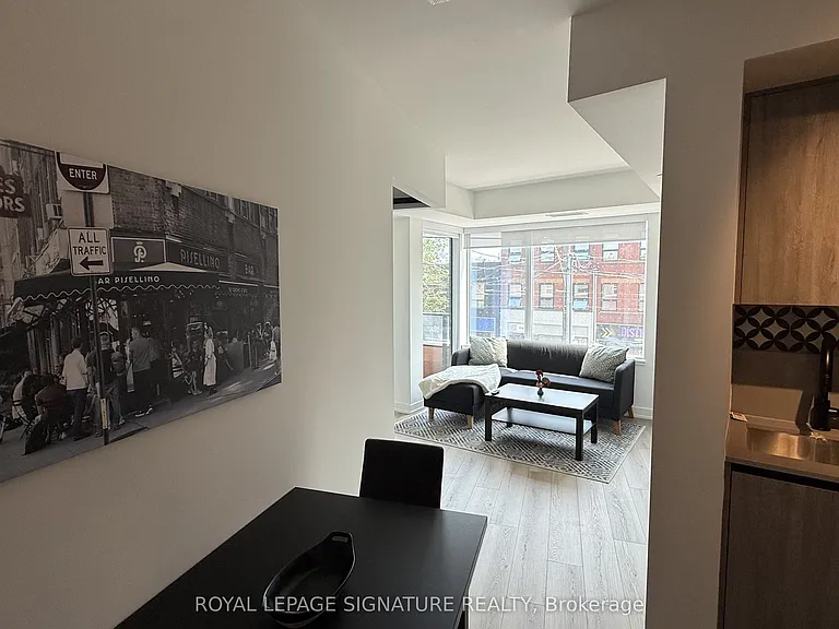 5 Lakeview Ave #203 — Photo 9