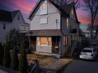 5041 Jefferson Ave, Pennsauken, NJ 08110