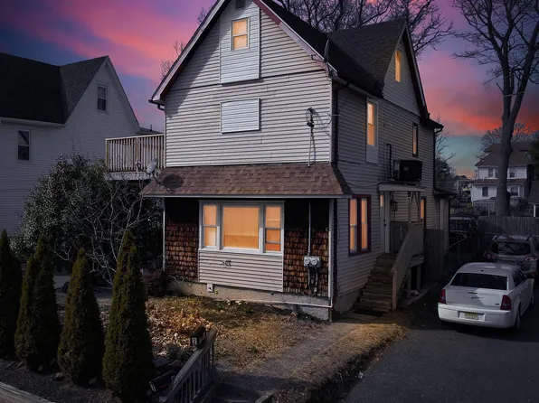 5041 Jefferson Ave, Pennsauken, NJ 08110