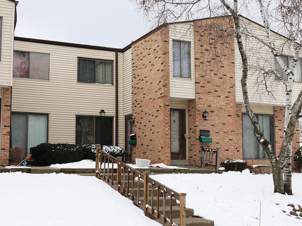 1st image of 8721 N 72nd St #8721