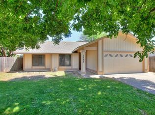 7485 Ridge Willow Ct, Sacramento, CA 95828