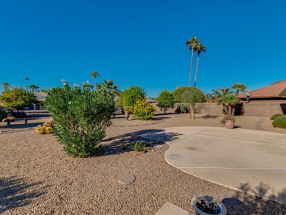5th image of 12426 W Sonnet Dr