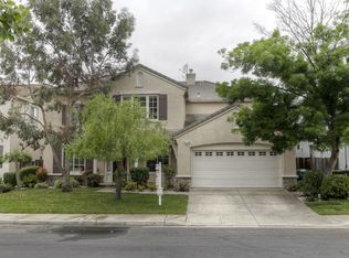 30253 Oakbrook Rd, Hayward, CA 94544