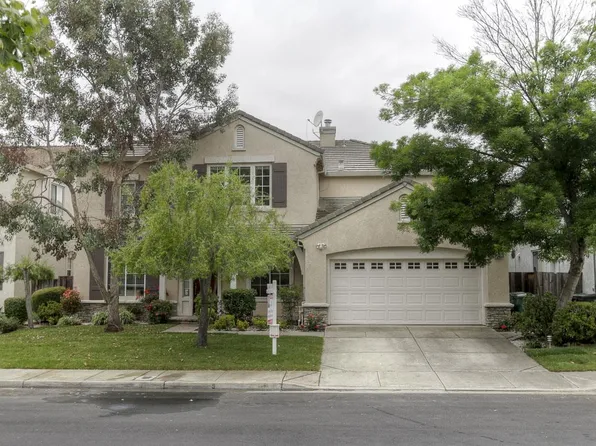 30253 Oakbrook Rd, Hayward, CA 94544