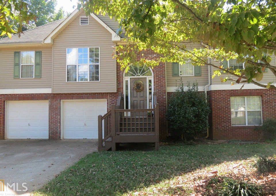 1st image of 4414 Woodcliff Ct