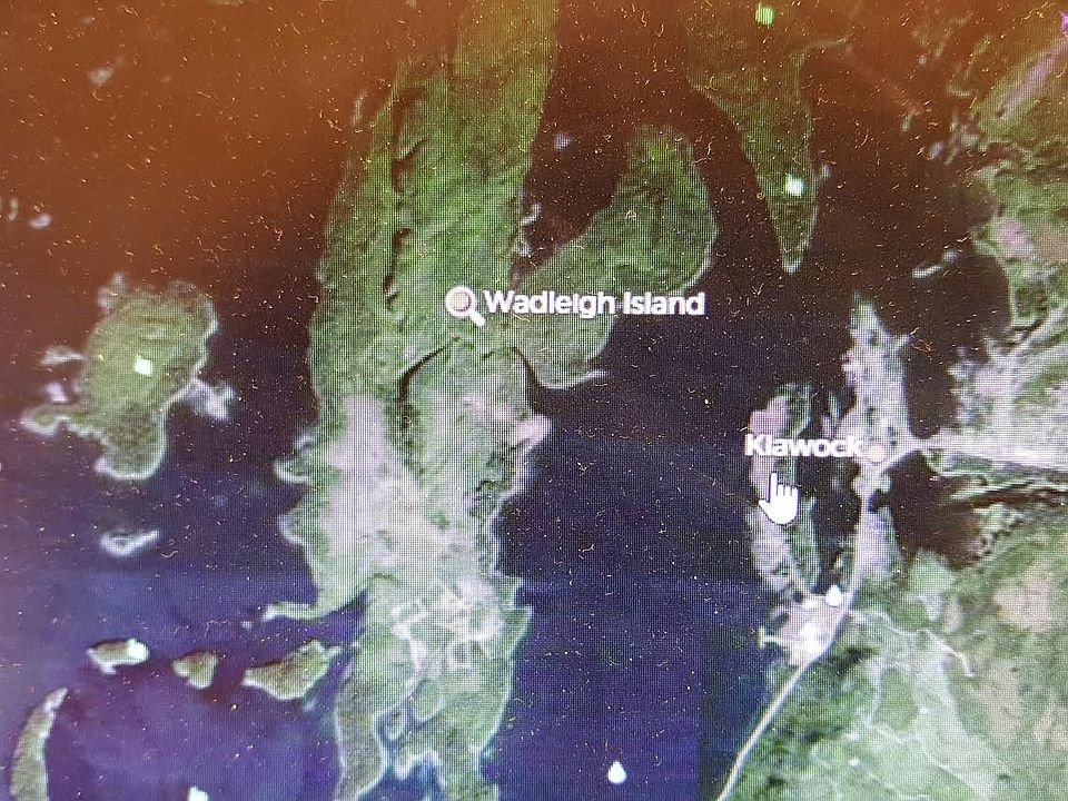 2nd image of 23 Wadleigh Is