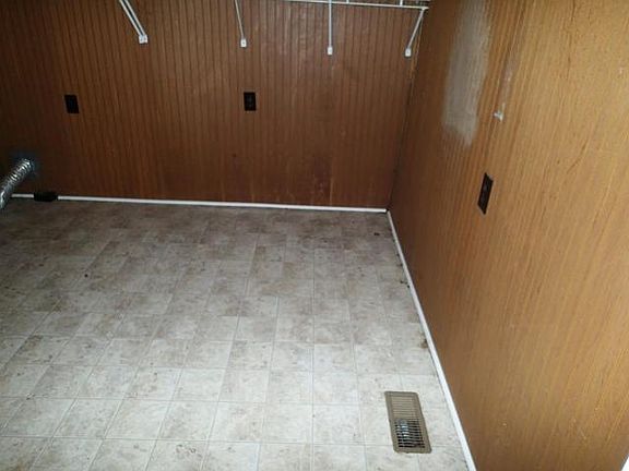 4th image of 133 Gilliam Ln
