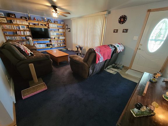 5th image of 1808 N Shabbona St