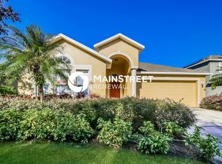 531 Stonewall Ave, Haines City, FL 33844