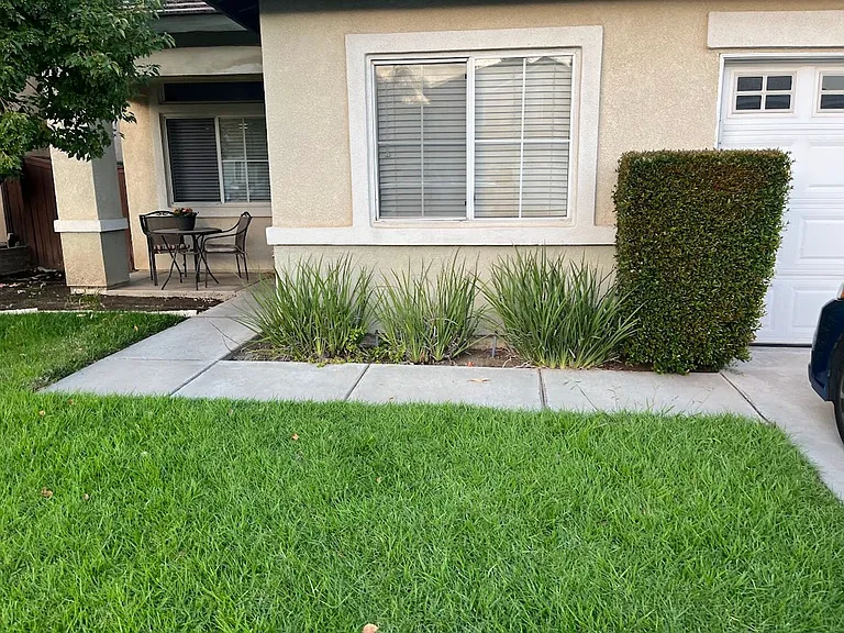 7622 Canberra Way — Photo 3