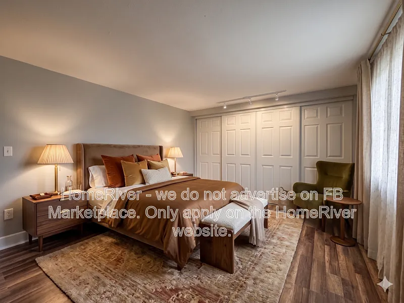 3 bed, 2.0 bath, 2188 sqft, $3,295 — Photo 4