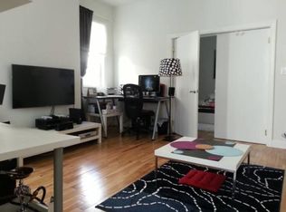 114 41st St, Union City, NJ 07087