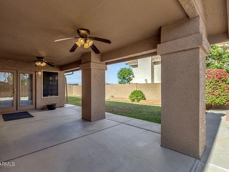 16847 S 29th Way — Photo 42