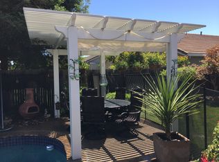 9472 Chicory Field Way, Elk Grove, CA 95624