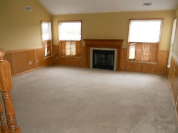4th image of 10715 E Stillwood Ln