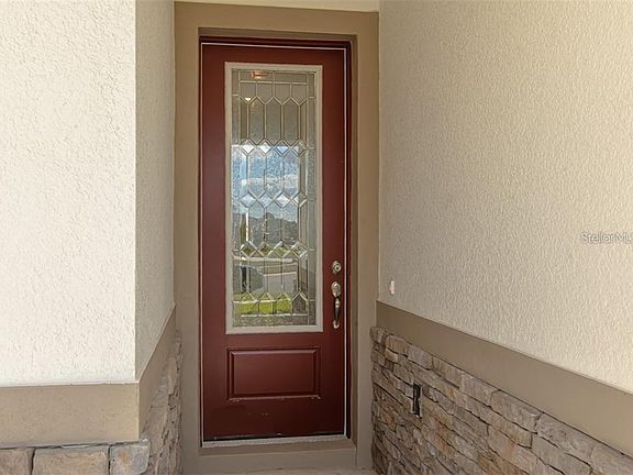 3rd image of 2509 W End Dr
