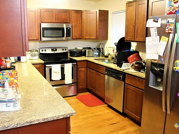 4th image of 3815 Fruitwood Ct