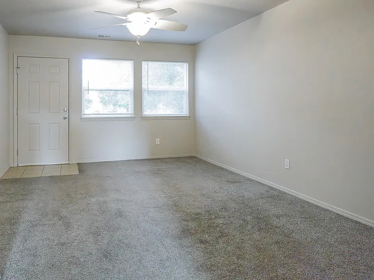 1248 Nichols Blvd #A-D — Photo 7