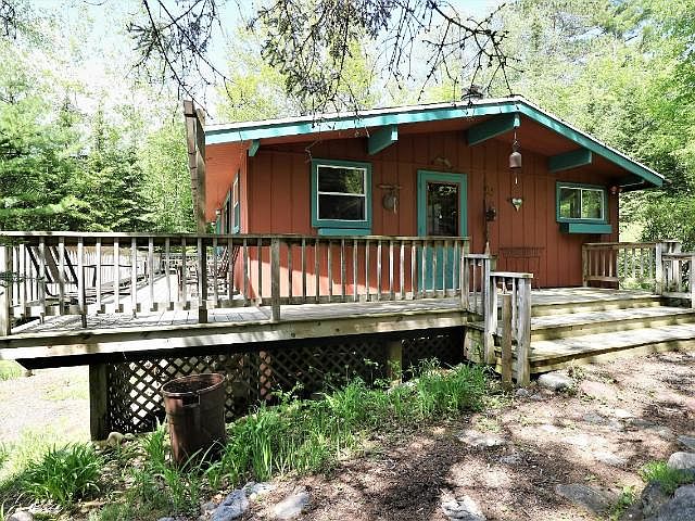 2nd image of 3375 Kaleta Dr