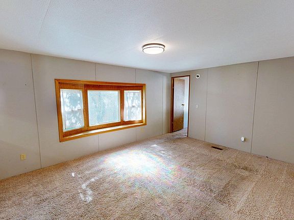 2nd image of 410 Medary Ave S Lot 7